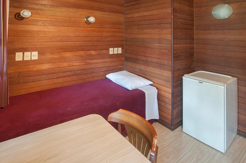 La Dolce Vita Park Hotel - Proximo A Curitiba Sao Jose dos Pinhais Luaran gambar