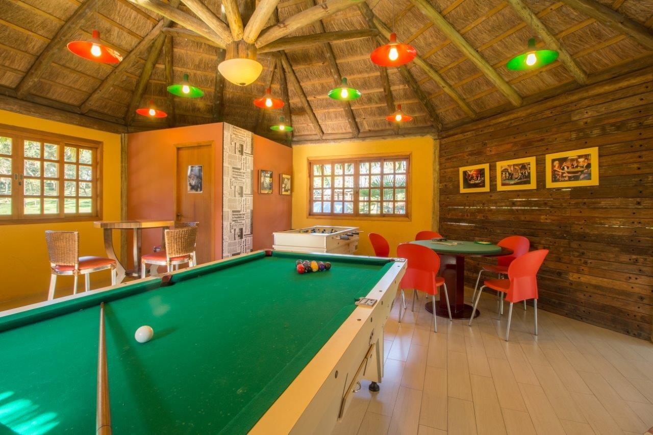 La Dolce Vita Park Hotel - Proximo A Curitiba Sao Jose dos Pinhais Luaran gambar